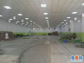 統一規劃，高效利用 通州及周邊地區圖書出租庫房解決方案