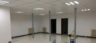 東門工行后五廠門市出租 軟件開發團隊的理想辦公場所