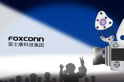 疫情沖擊全球供應(yīng)鏈 富士康印度工廠暫停運營的啟示與影響