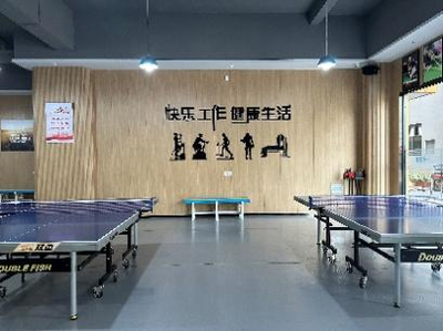 深化校企合作，共育智造英才 武漢光谷職業(yè)學(xué)院智能制造學(xué)院東莞、惠州訪企拓崗活動紀(jì)實(shí)